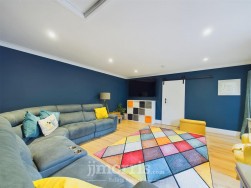 Blaenporth, Cardigan, SA43