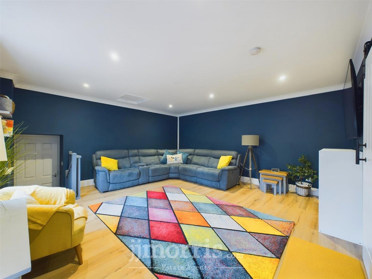 Blaenporth, Cardigan, SA43