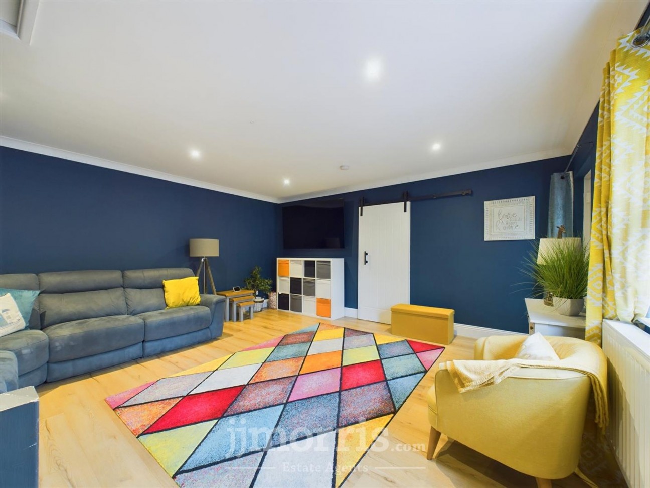 Blaenporth, Cardigan, SA43