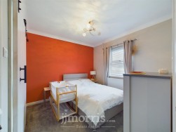 Blaenporth, Cardigan, SA43