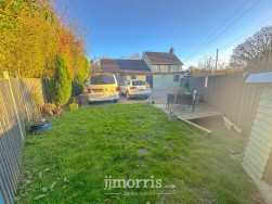 Blaenporth, Cardigan, SA43