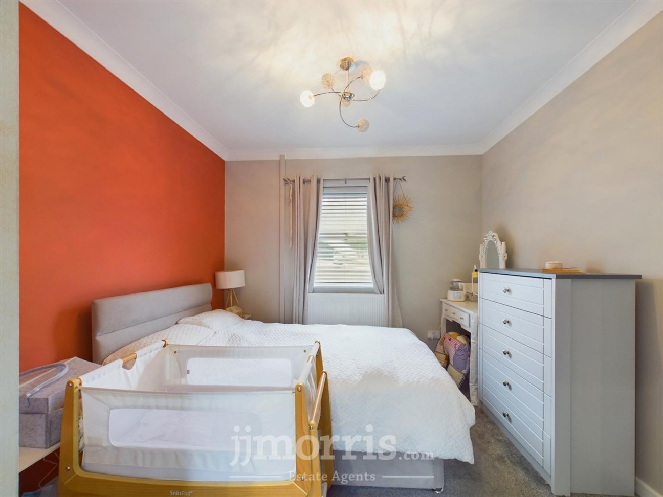 Blaenporth, Cardigan, SA43