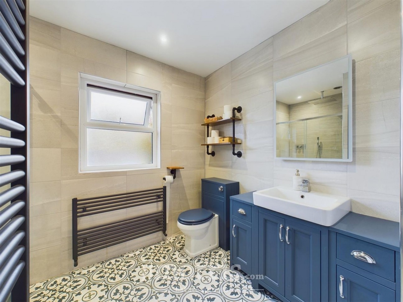 Blaenporth, Cardigan, SA43