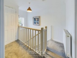 Blaenporth, Cardigan, SA43