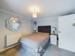 Blaenporth, Cardigan, SA43