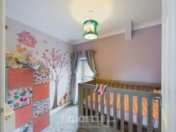 Blaenporth, Cardigan, SA43