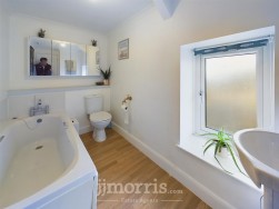 Blaenporth, Cardigan, SA43