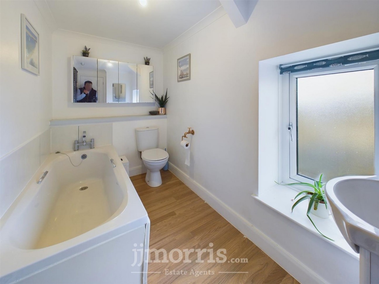 Blaenporth, Cardigan, SA43