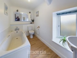 Blaenporth, Cardigan, SA43