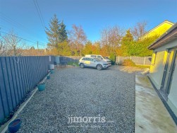 Blaenporth, Cardigan, SA43