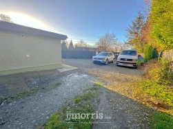 Blaenporth, Cardigan, SA43