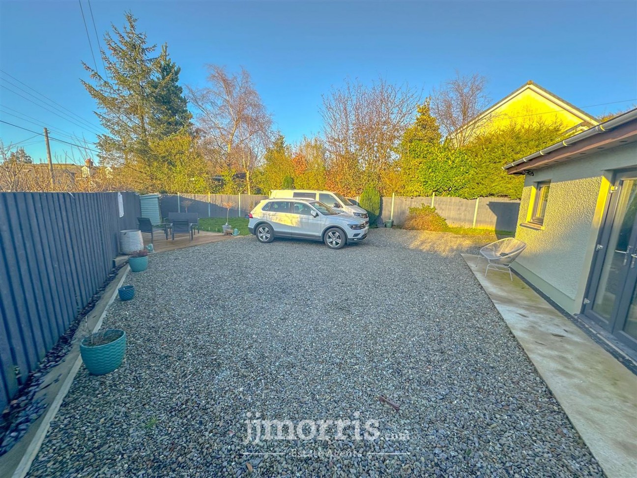 Blaenporth, Cardigan, SA43