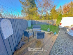 Blaenporth, Cardigan, SA43