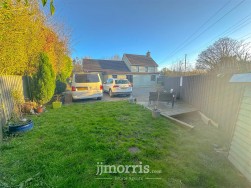 Blaenporth, Cardigan, SA43