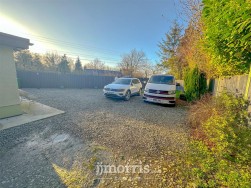 Blaenporth, Cardigan, SA43