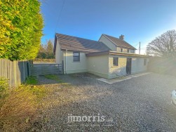 Blaenporth, Cardigan, SA43