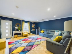 Blaenporth, Cardigan, SA43