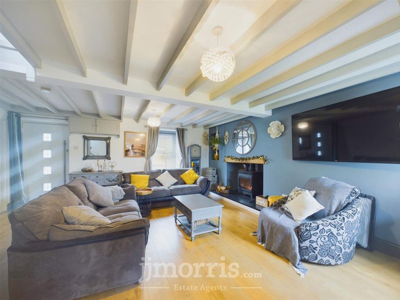 Blaenporth, Cardigan, SA43