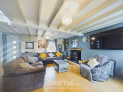 Blaenporth, Cardigan, SA43