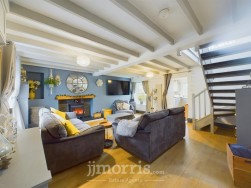 Blaenporth, Cardigan, SA43