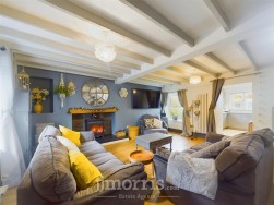 Blaenporth, Cardigan, SA43