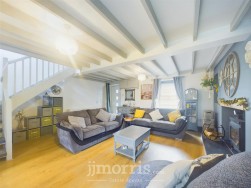 Blaenporth, Cardigan, SA43