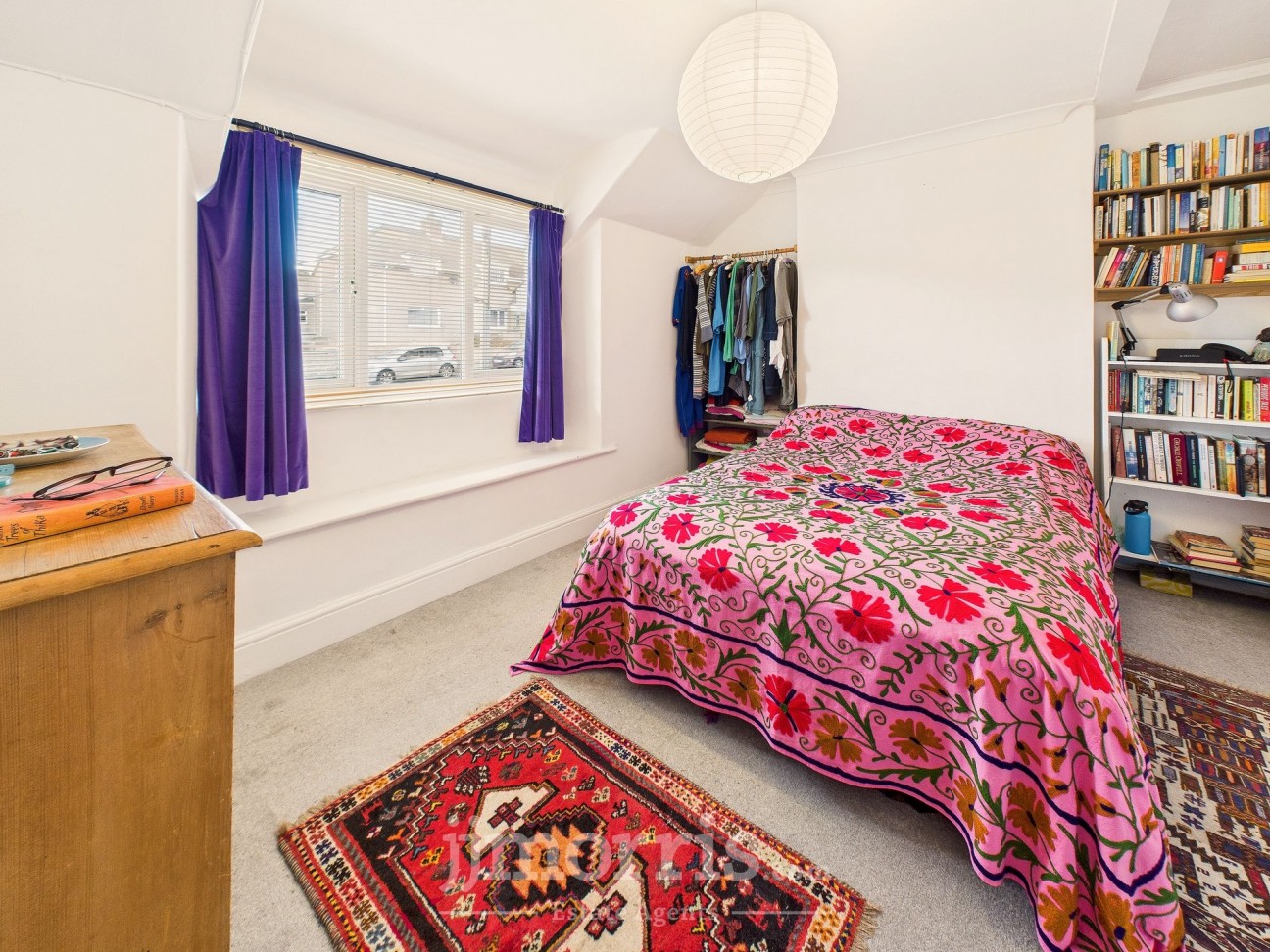 Harbour Village, Goodwick, SA64