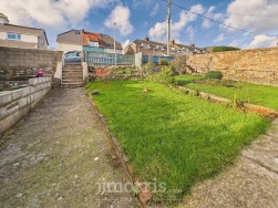 Harbour Village, Goodwick, SA64