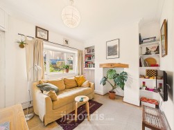 Harbour Village, Goodwick, SA64