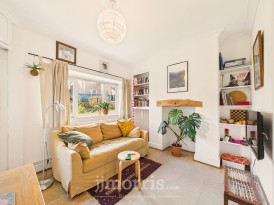 Harbour Village, Goodwick, SA64