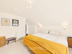 Llandissilio, Clynderwen, SA66