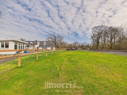 Llandissilio, Clynderwen, SA66