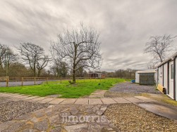Llandissilio, Clynderwen, SA66