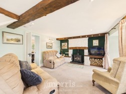 Llandissilio, Clynderwen, SA66