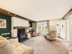 Llandissilio, Clynderwen, SA66