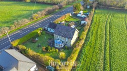 Blaenporth, Cardigan, SA43