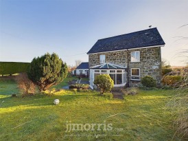 Blaenporth, Cardigan, SA43