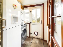 Blaenporth, Cardigan, SA43