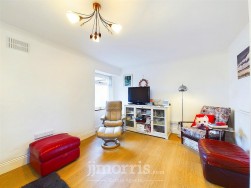 Blaenporth, Cardigan, SA43