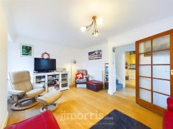 Blaenporth, Cardigan, SA43