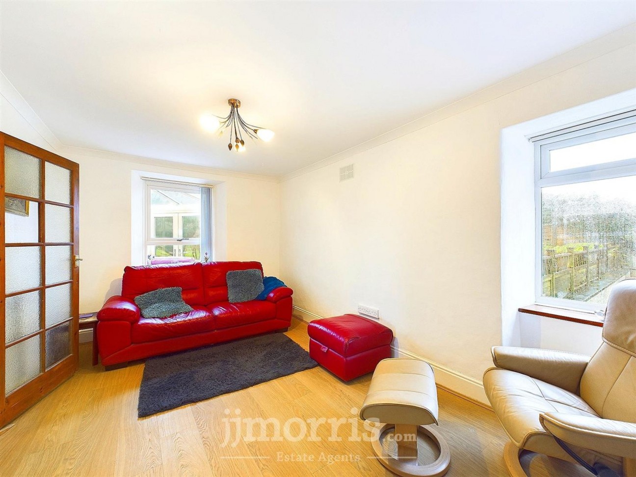 Blaenporth, Cardigan, SA43