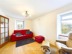 Blaenporth, Cardigan, SA43