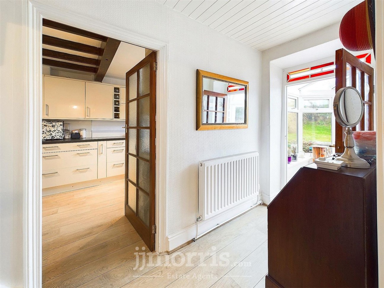 Blaenporth, Cardigan, SA43