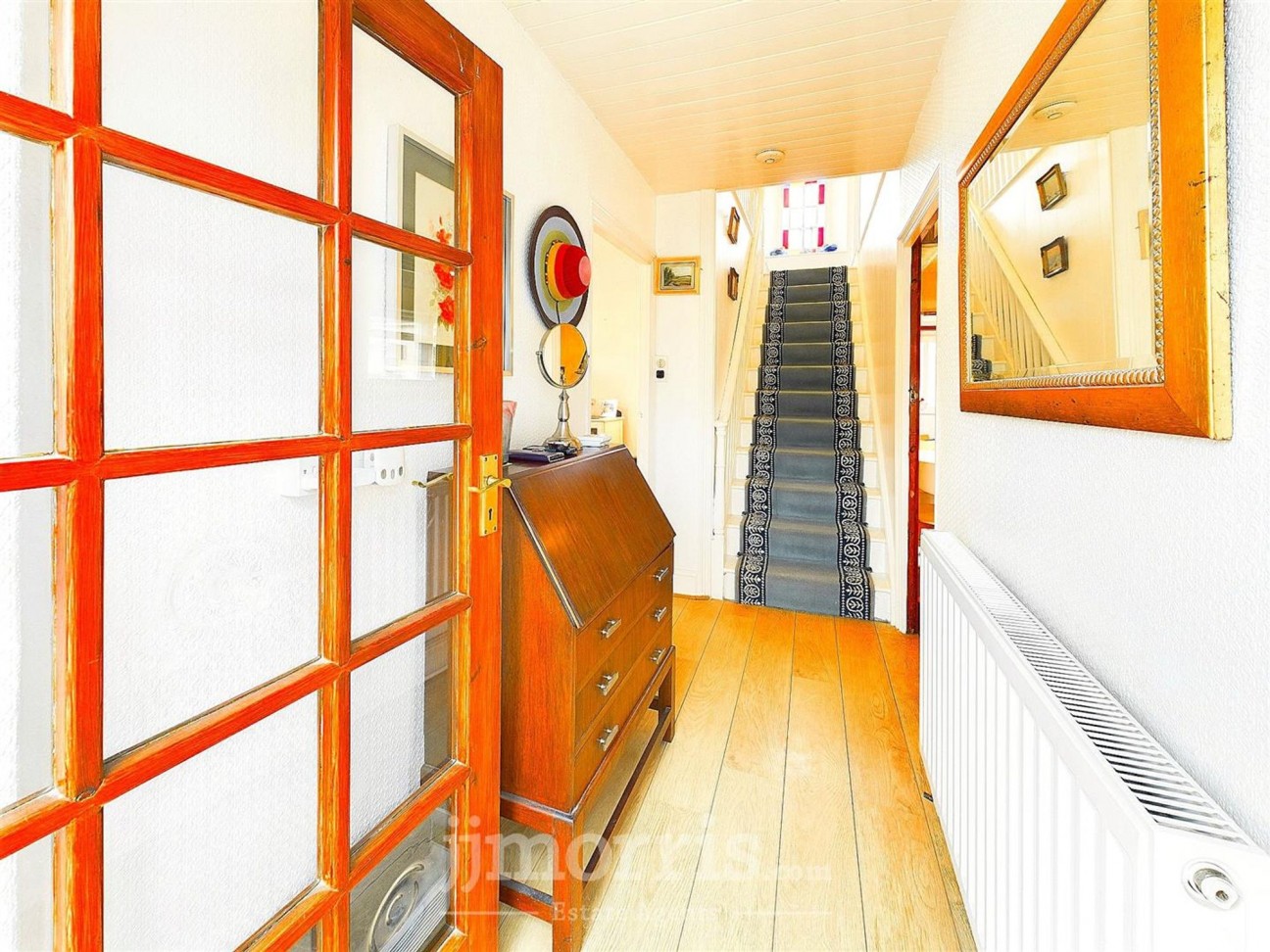 Blaenporth, Cardigan, SA43