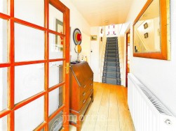 Blaenporth, Cardigan, SA43