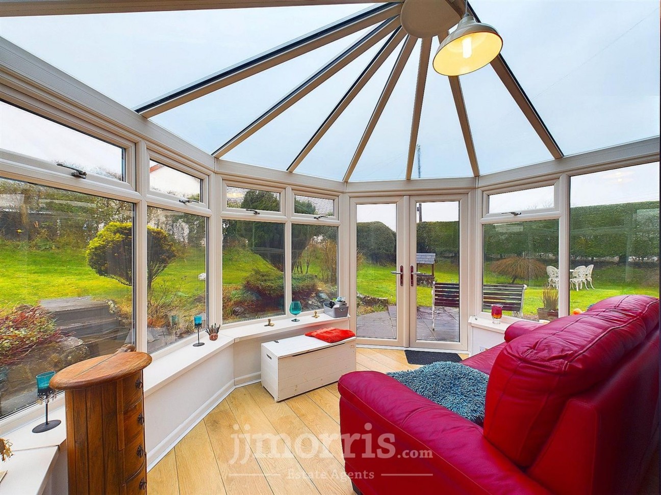 Blaenporth, Cardigan, SA43