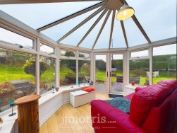 Blaenporth, Cardigan, SA43