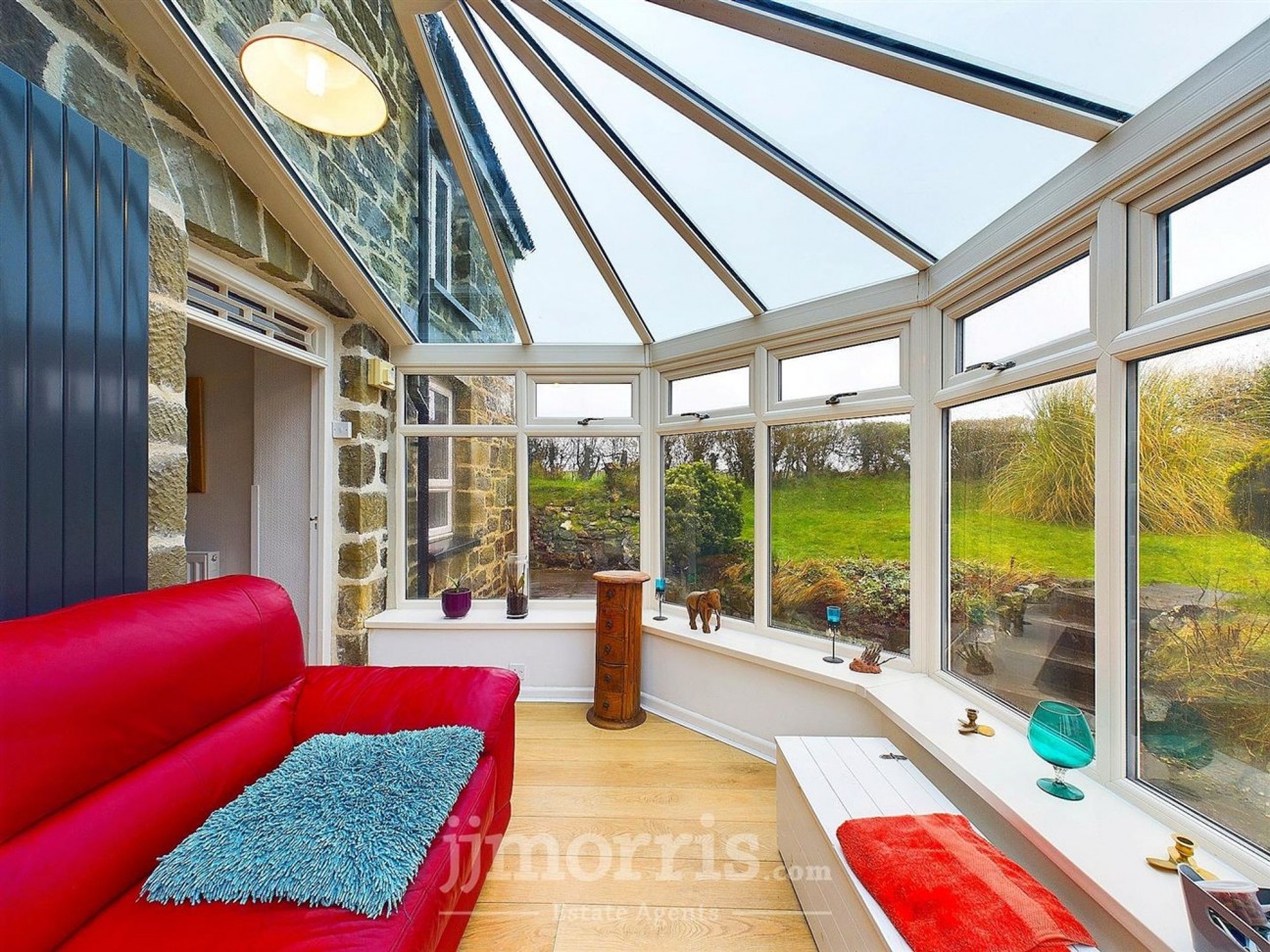 Blaenporth, Cardigan, SA43