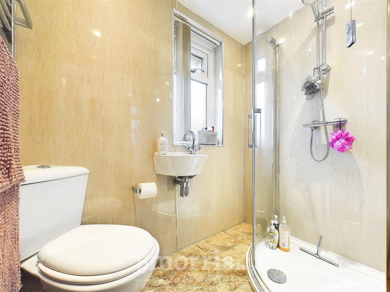 Blaenporth, Cardigan, SA43