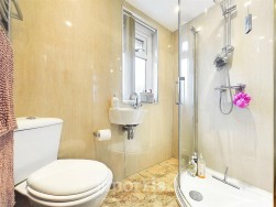 Blaenporth, Cardigan, SA43